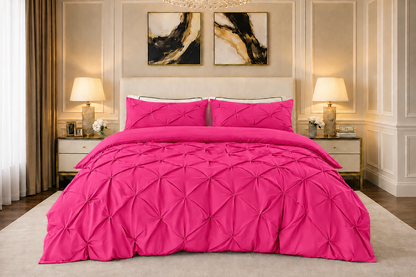 solid-hot-pink