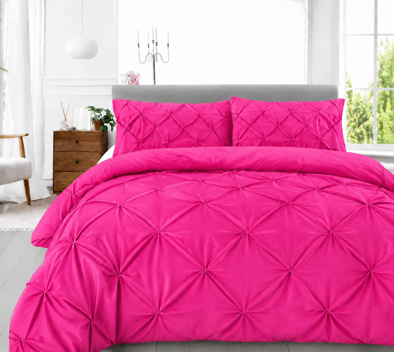 solid-hot-pink