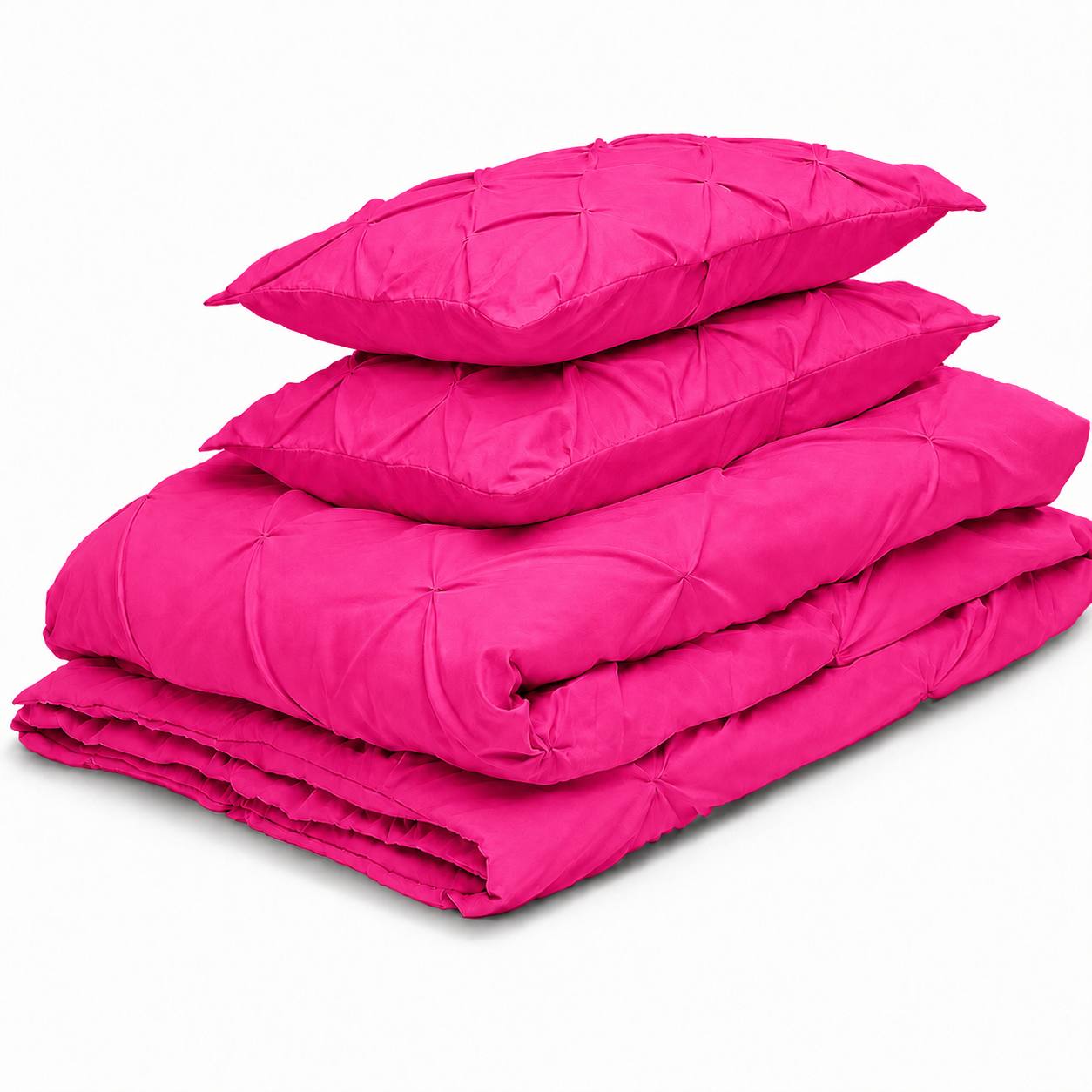 solid-hot-pink