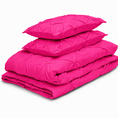 solid-hot-pink