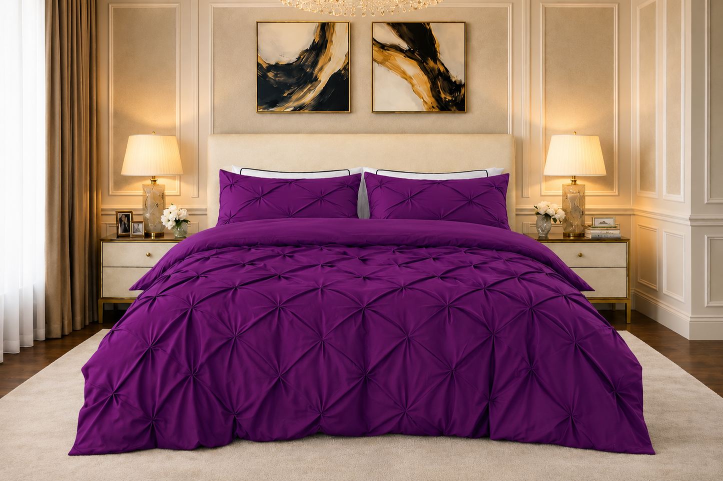 solid-purple