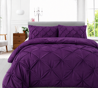 solid-purple