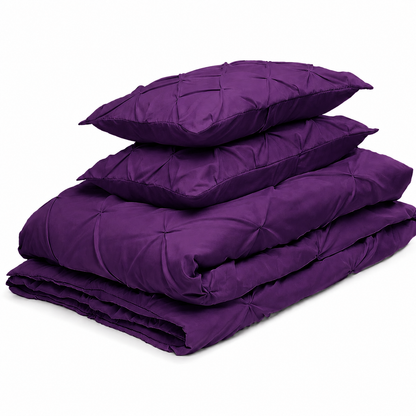 solid-purple