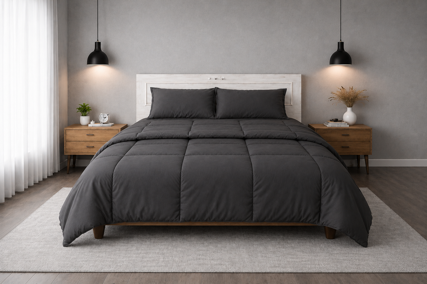 solid-dark-grey