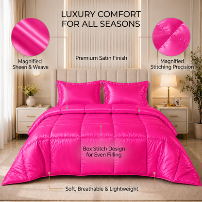 hot-pink