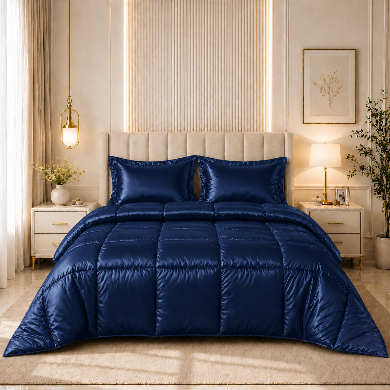 navy-blue