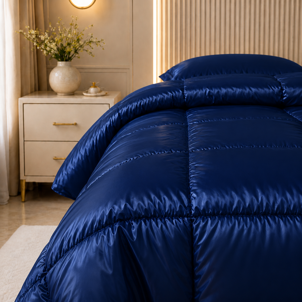 navy-blue