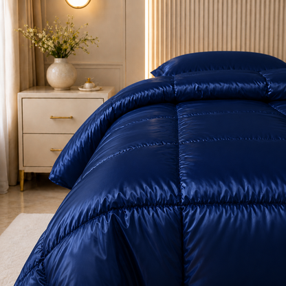 navy-blue