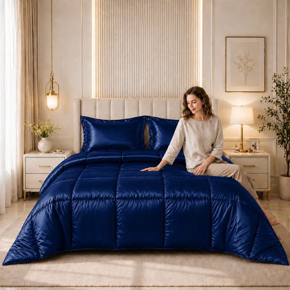 navy-blue