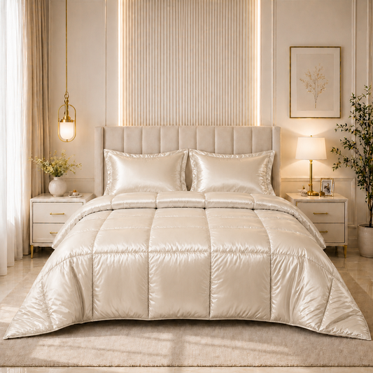 dark-ivory