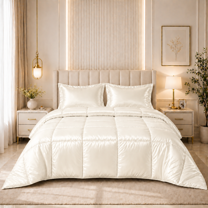 light-ivory