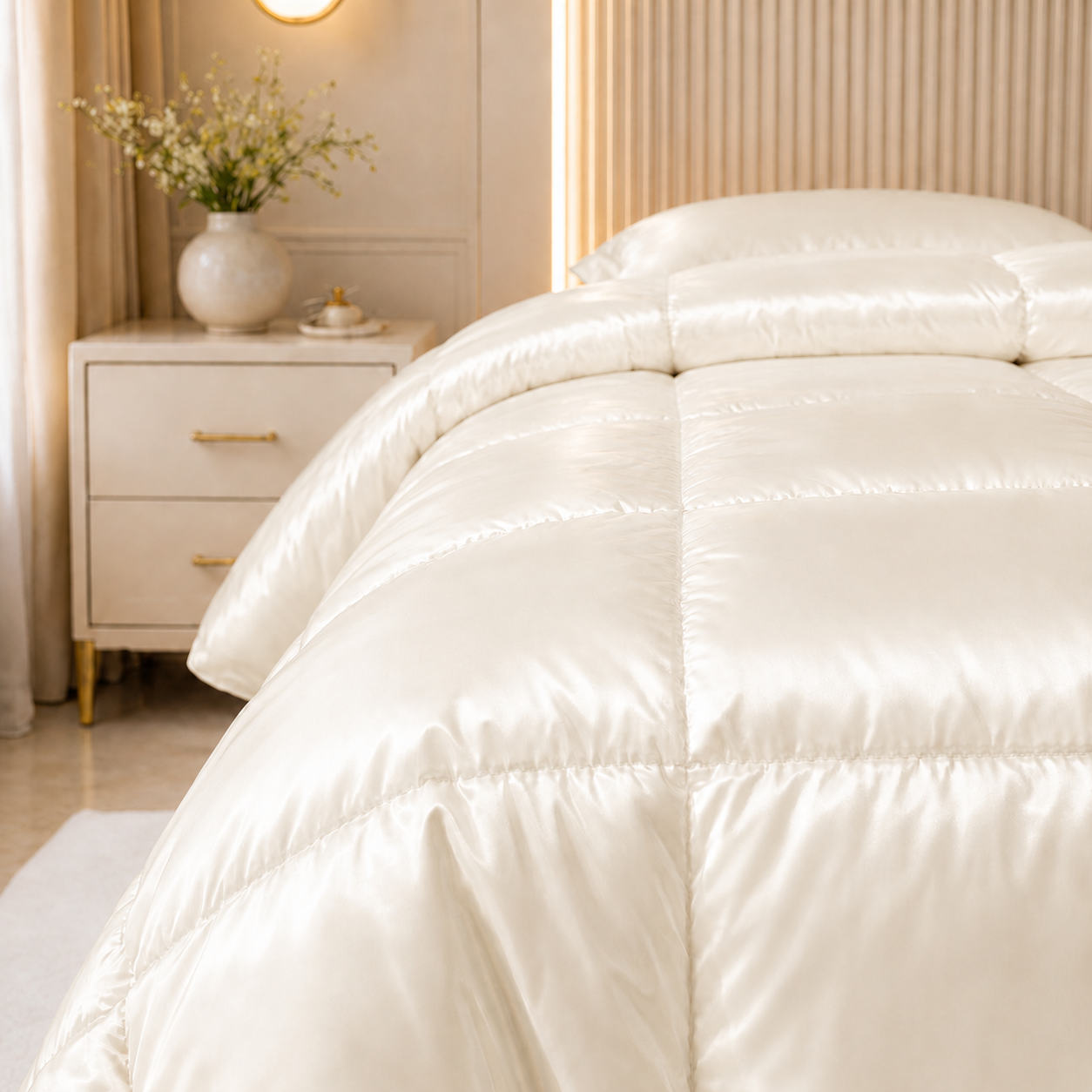 light-ivory