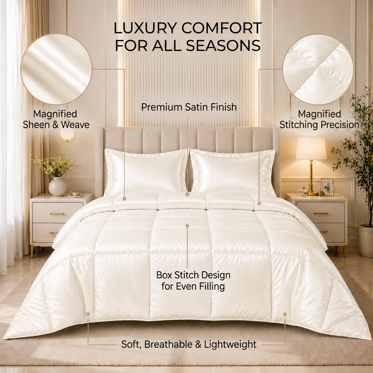 light-ivory