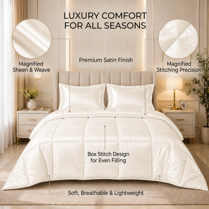 light-ivory