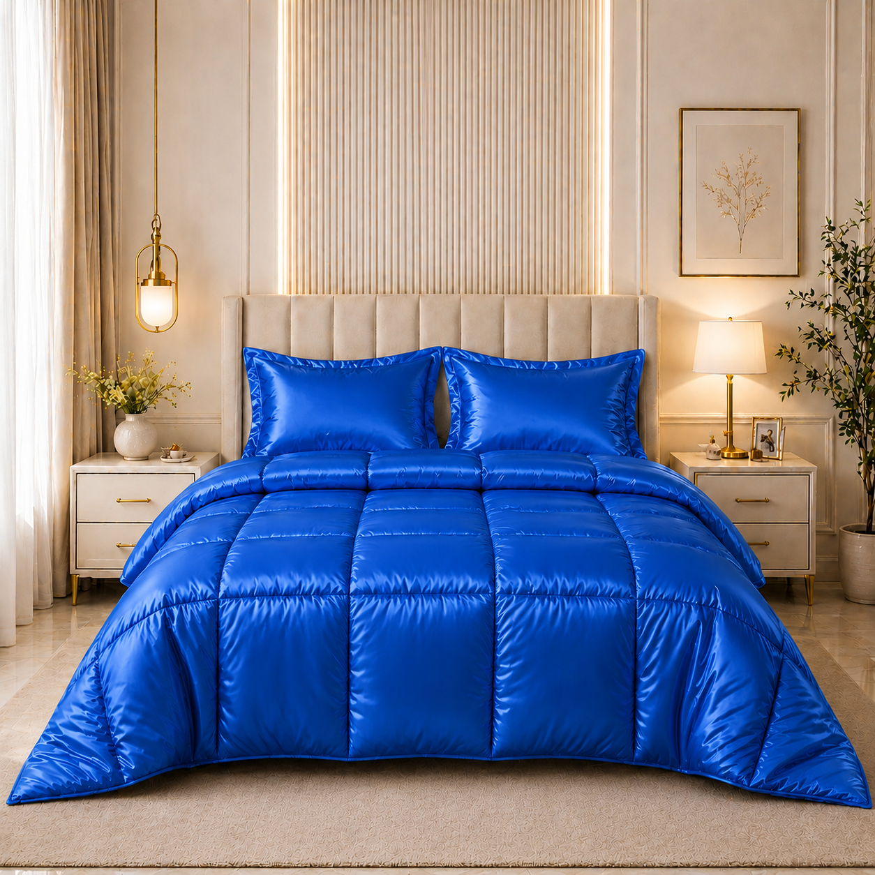 royal-blue
