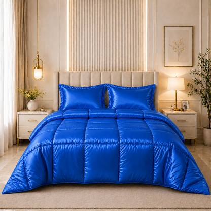royal-blue