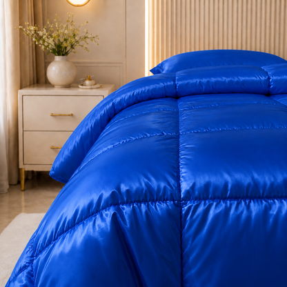 royal-blue