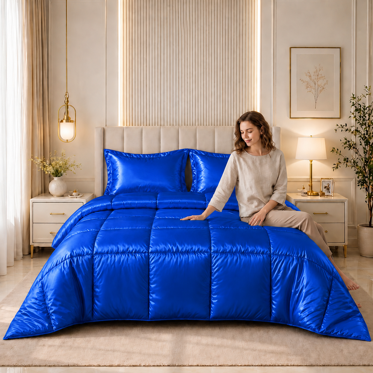 royal-blue