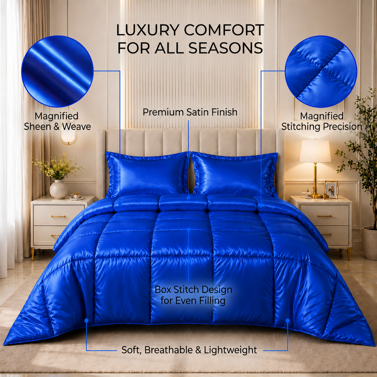 royal-blue