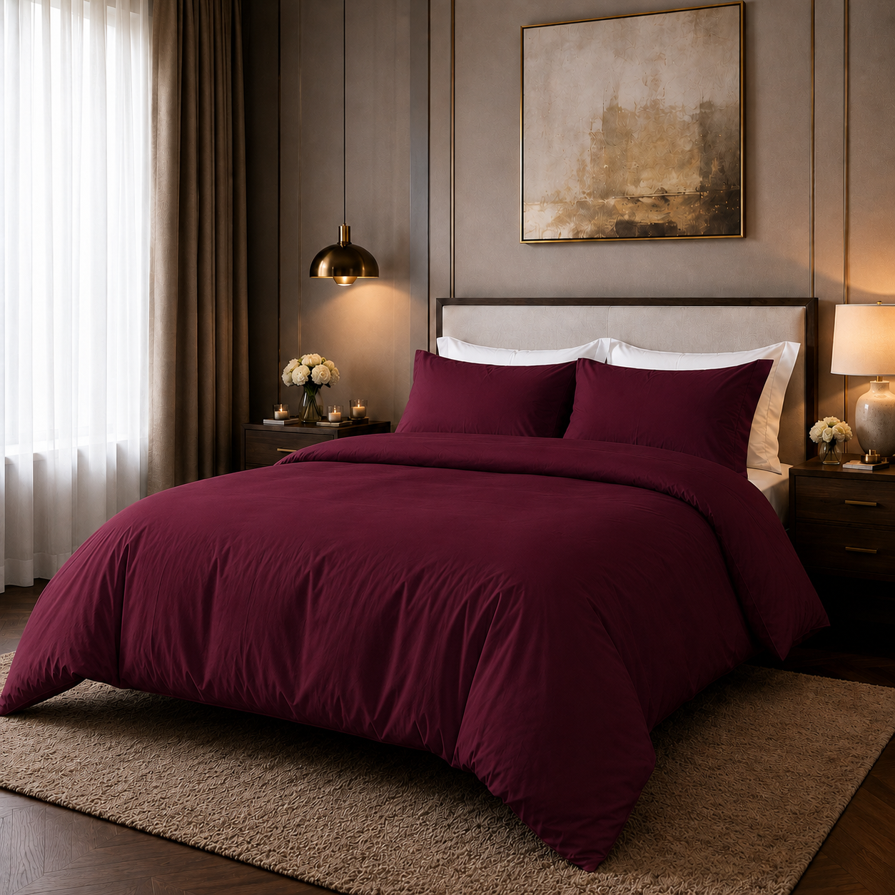 solid-burgundy