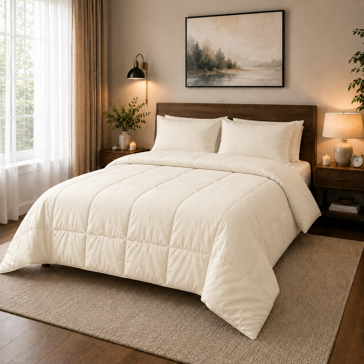 solid-ivory