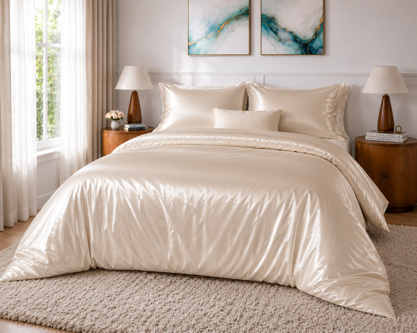 dark-ivory