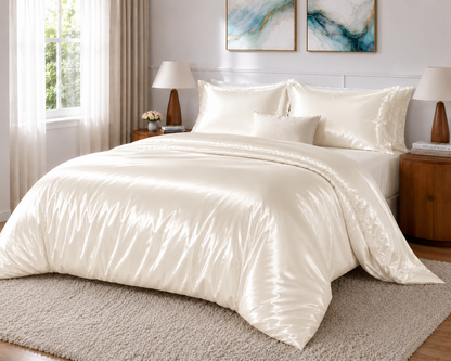 light-ivory