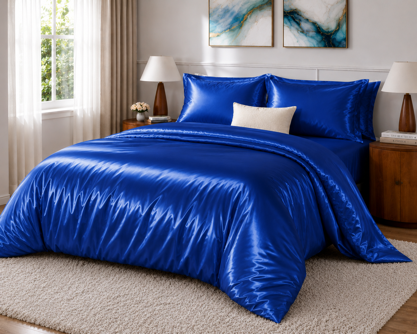 royal-blue