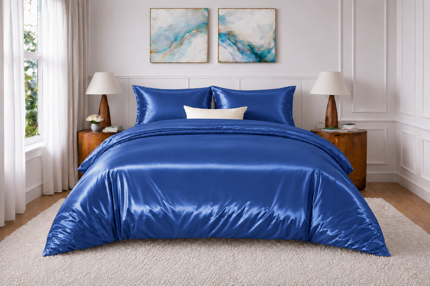 royal-blue