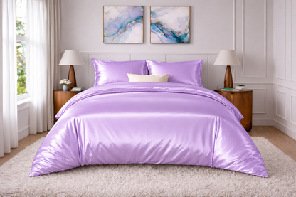 lilac