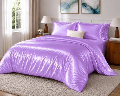 lilac