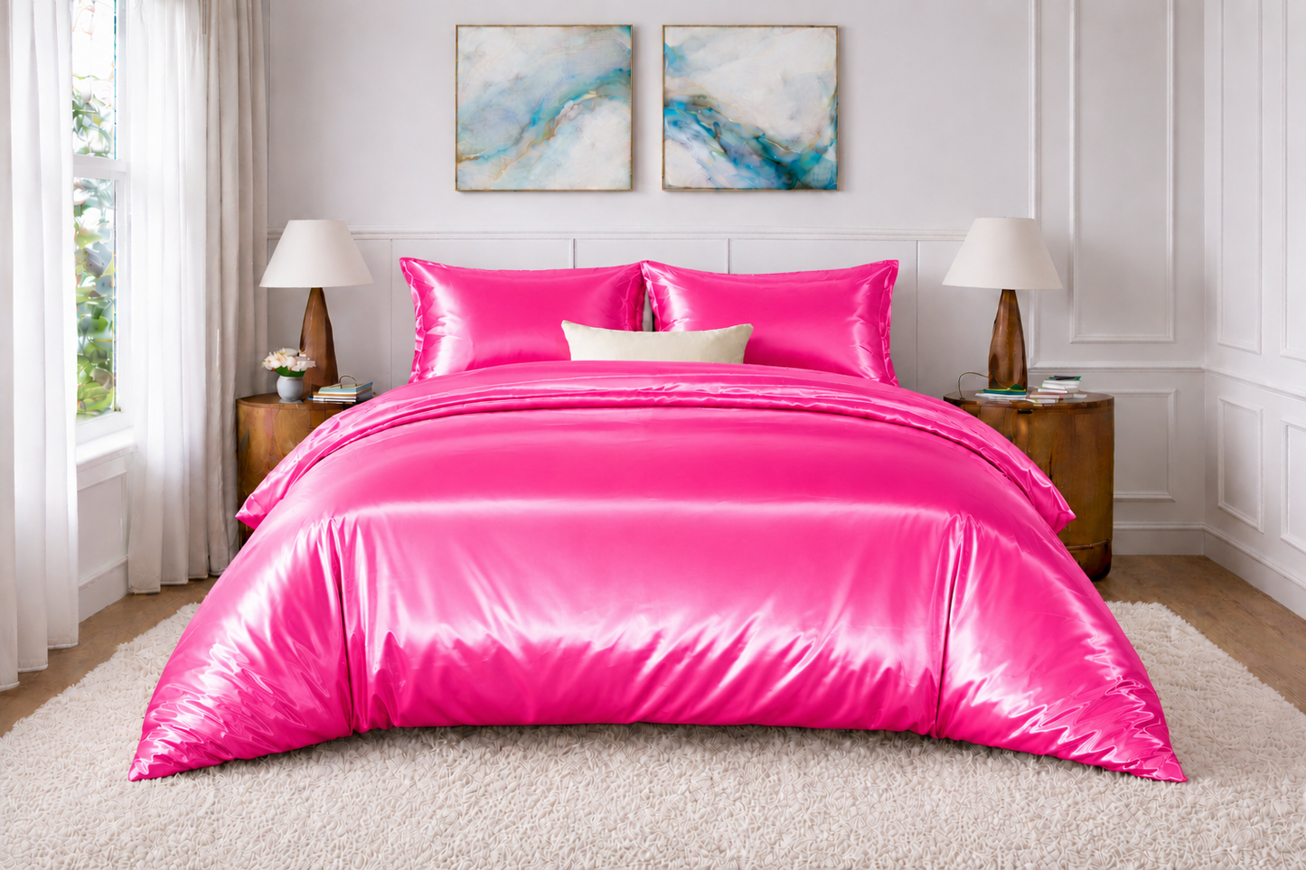 hot-pink