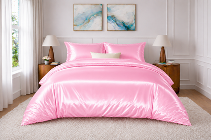 rose-pink