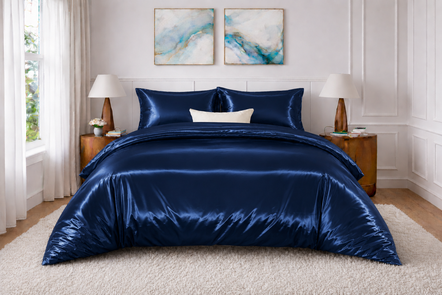navy-blue