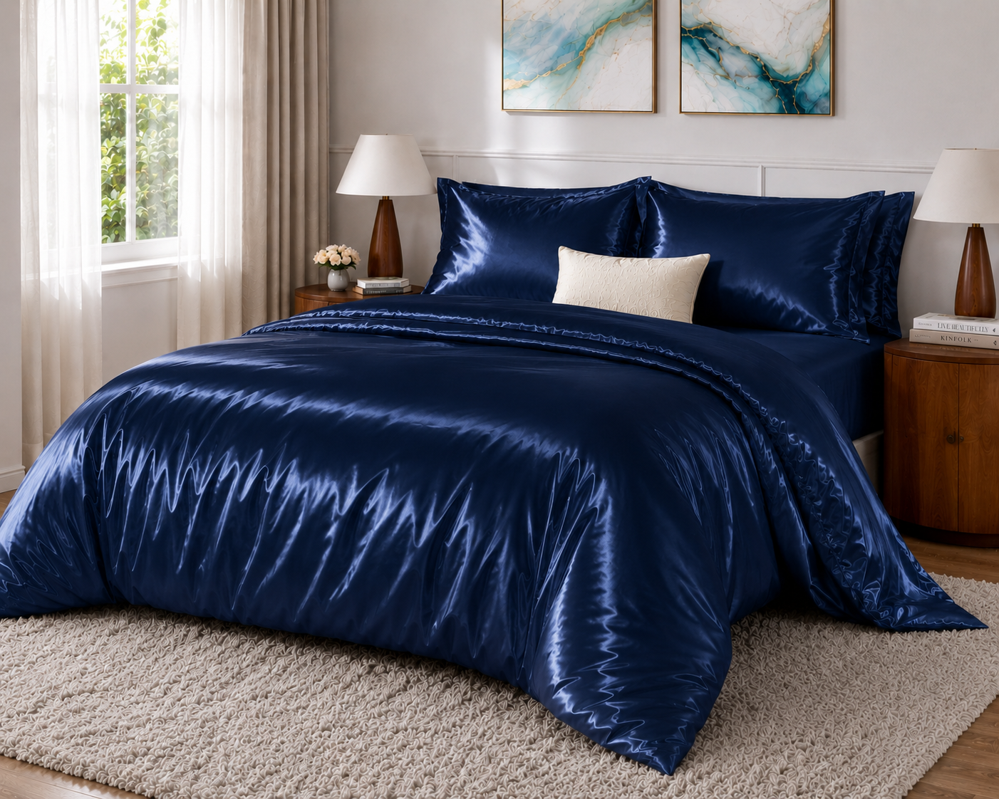navy-blue