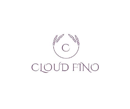 Cloud Fino