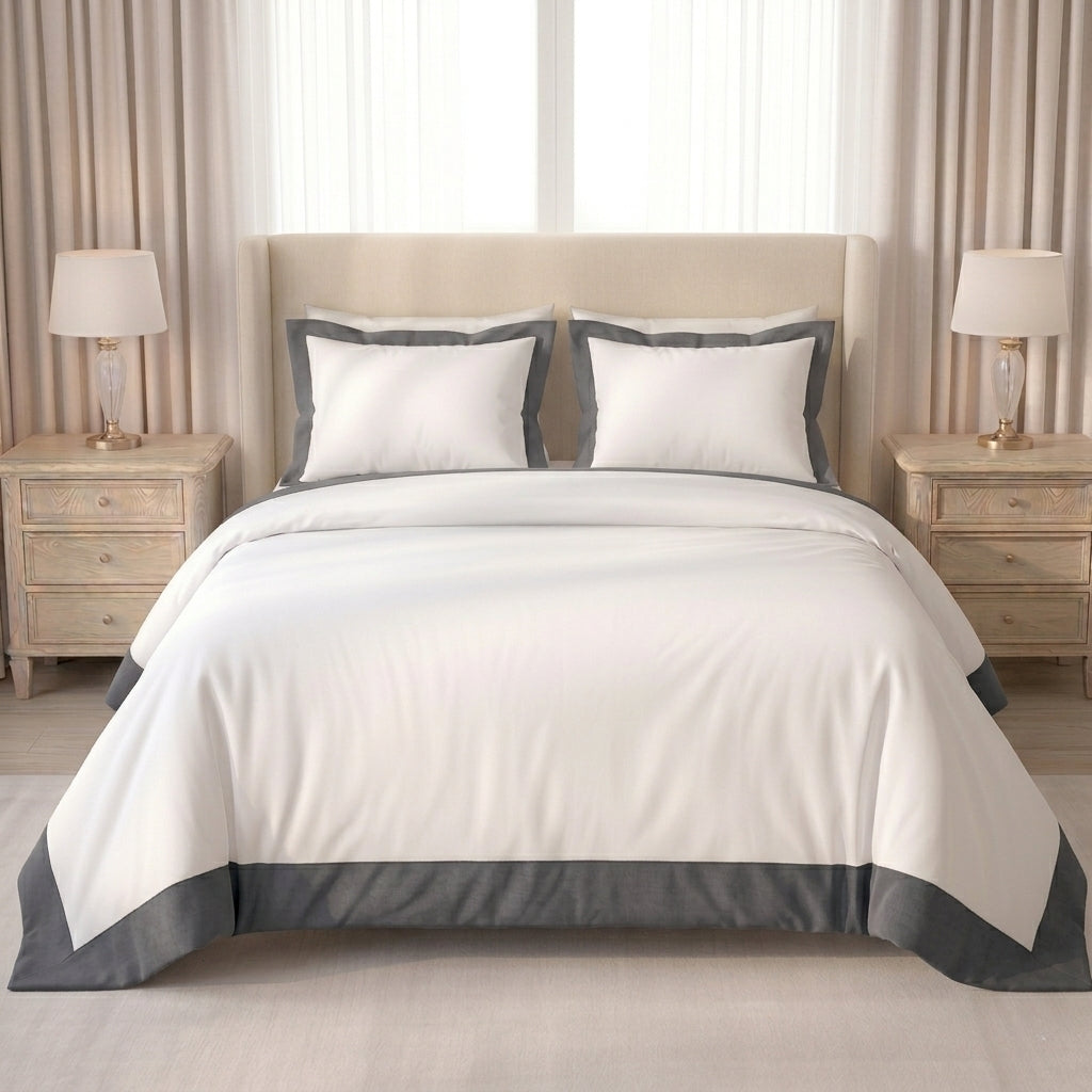 dark-grey-border