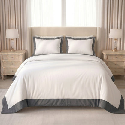 dark-grey-border