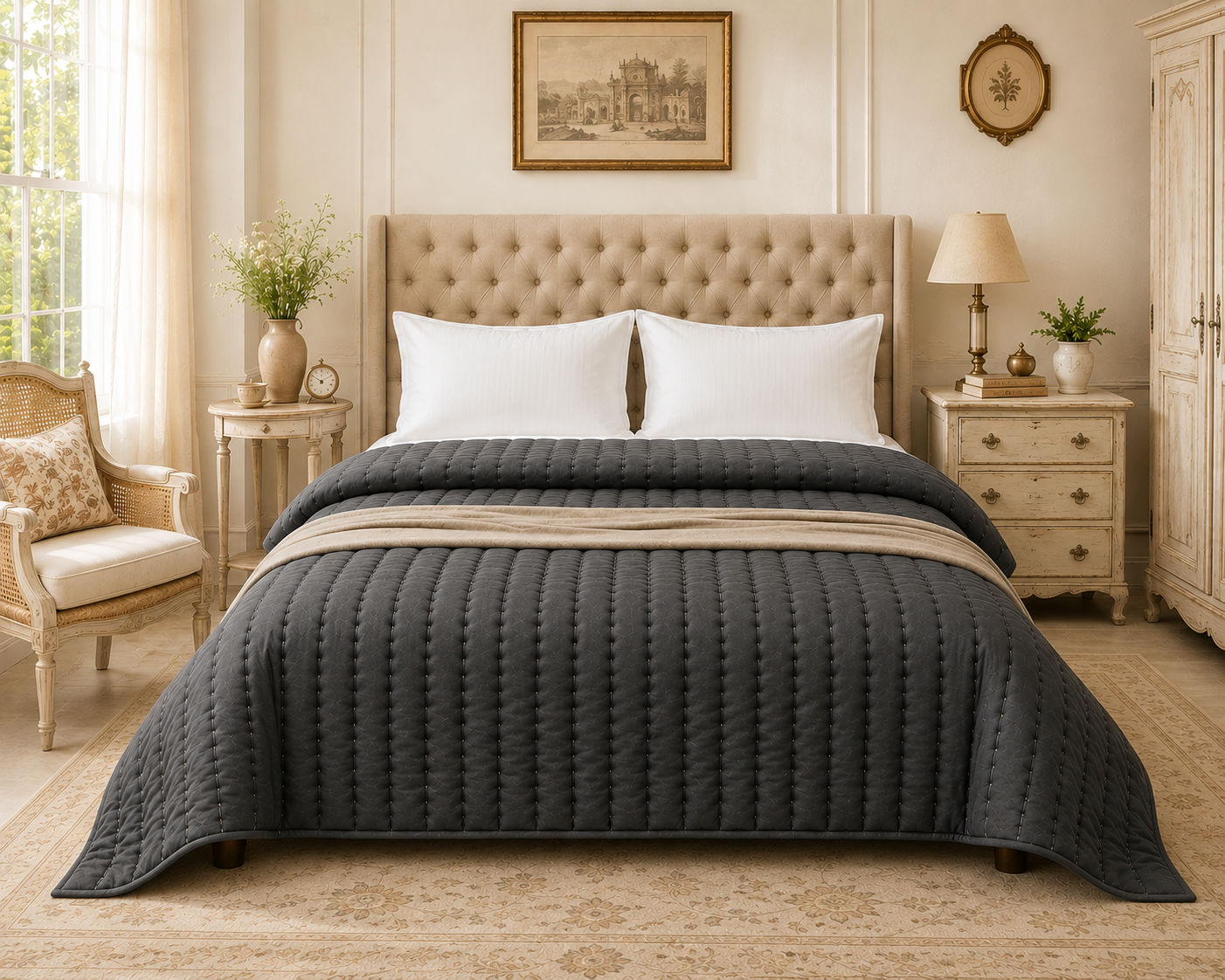 dark-grey-vintage