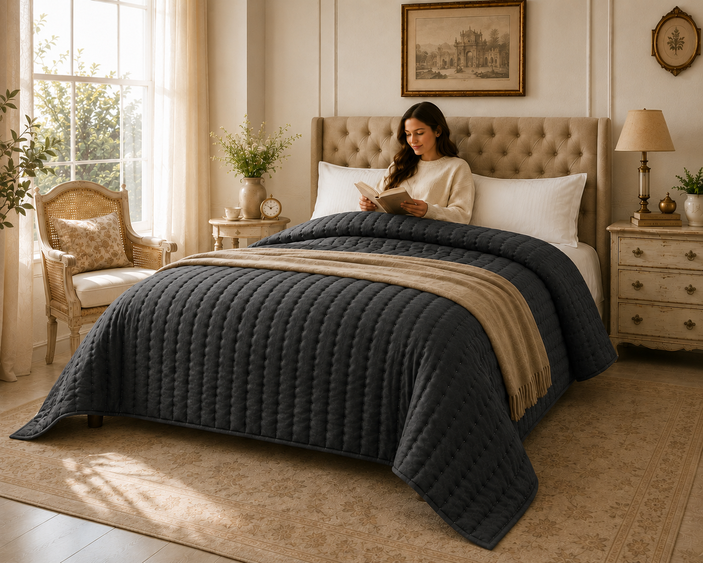 dark-grey-vintage