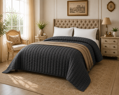 dark-grey-vintage