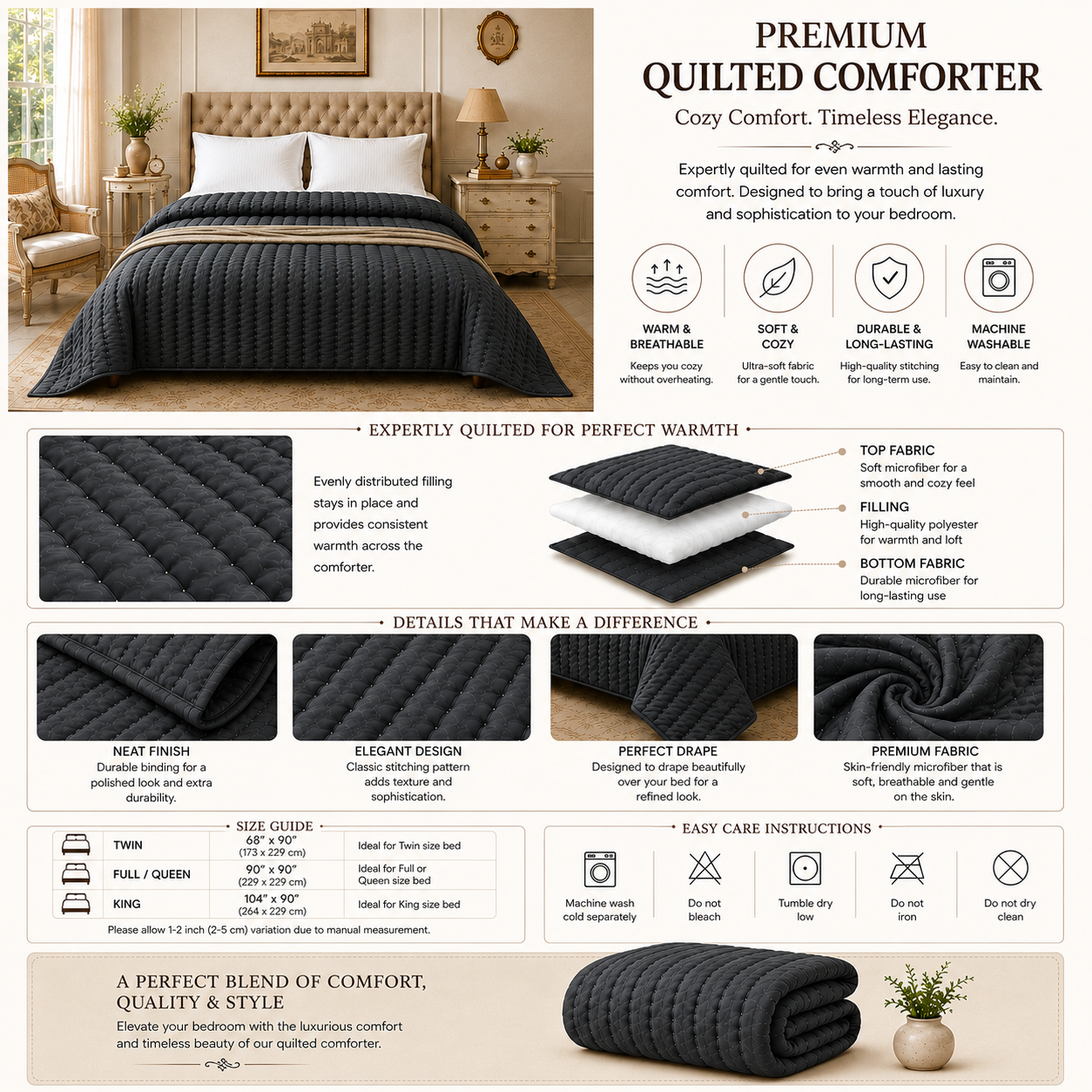 dark-grey-vintage