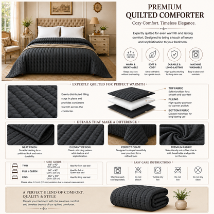 dark-grey-vintage