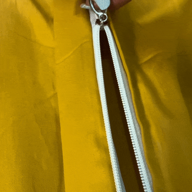 Product Detail Image