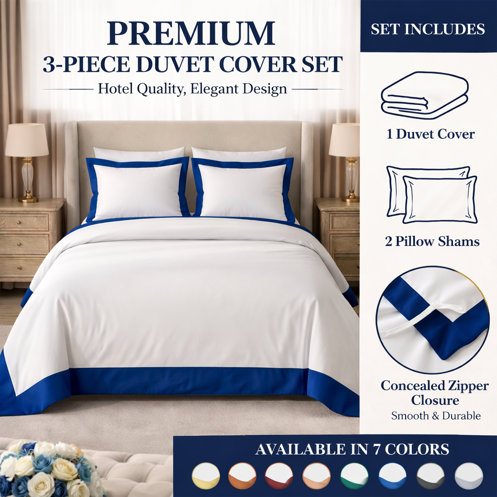 royal-blue-border