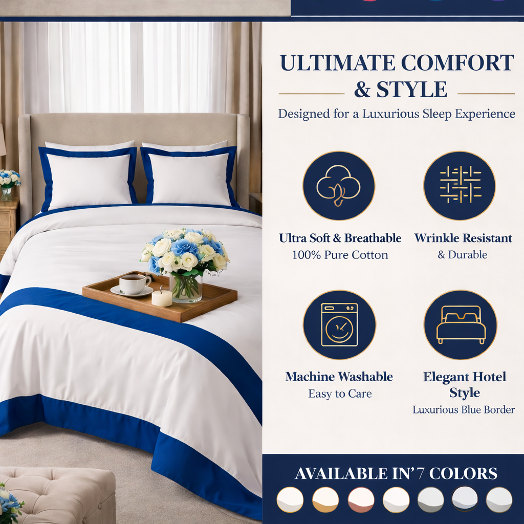 royal-blue-border