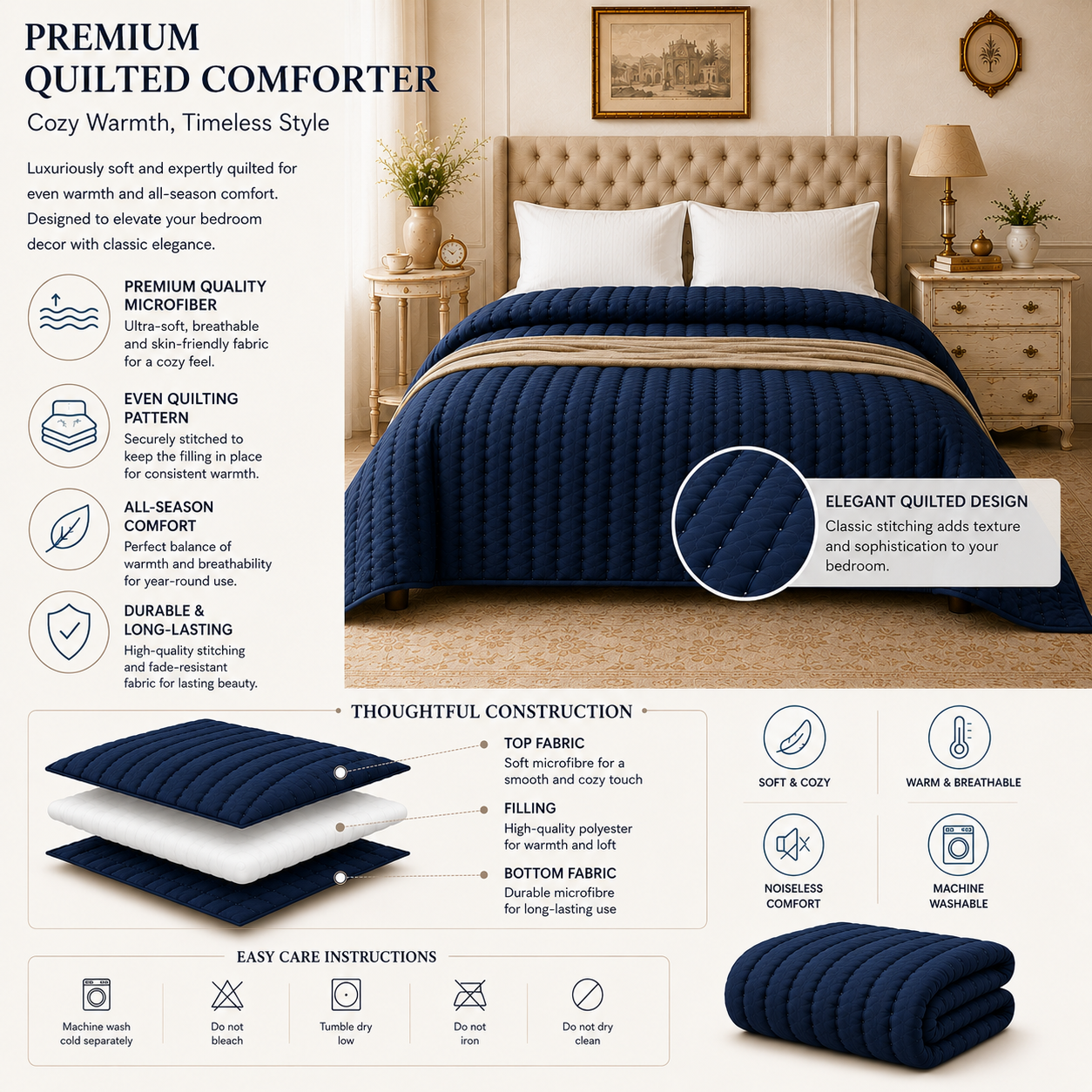 navy-blue-vintage