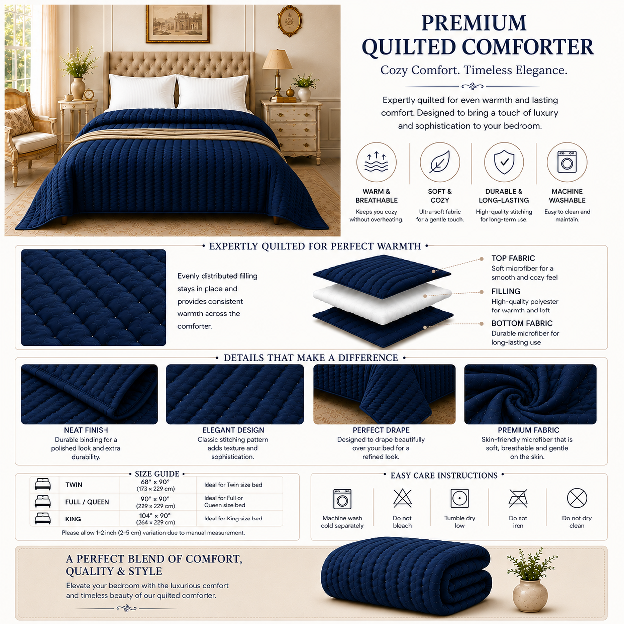 navy-blue-vintage