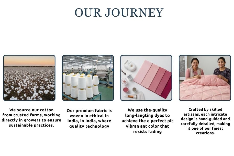 Product Detail Image