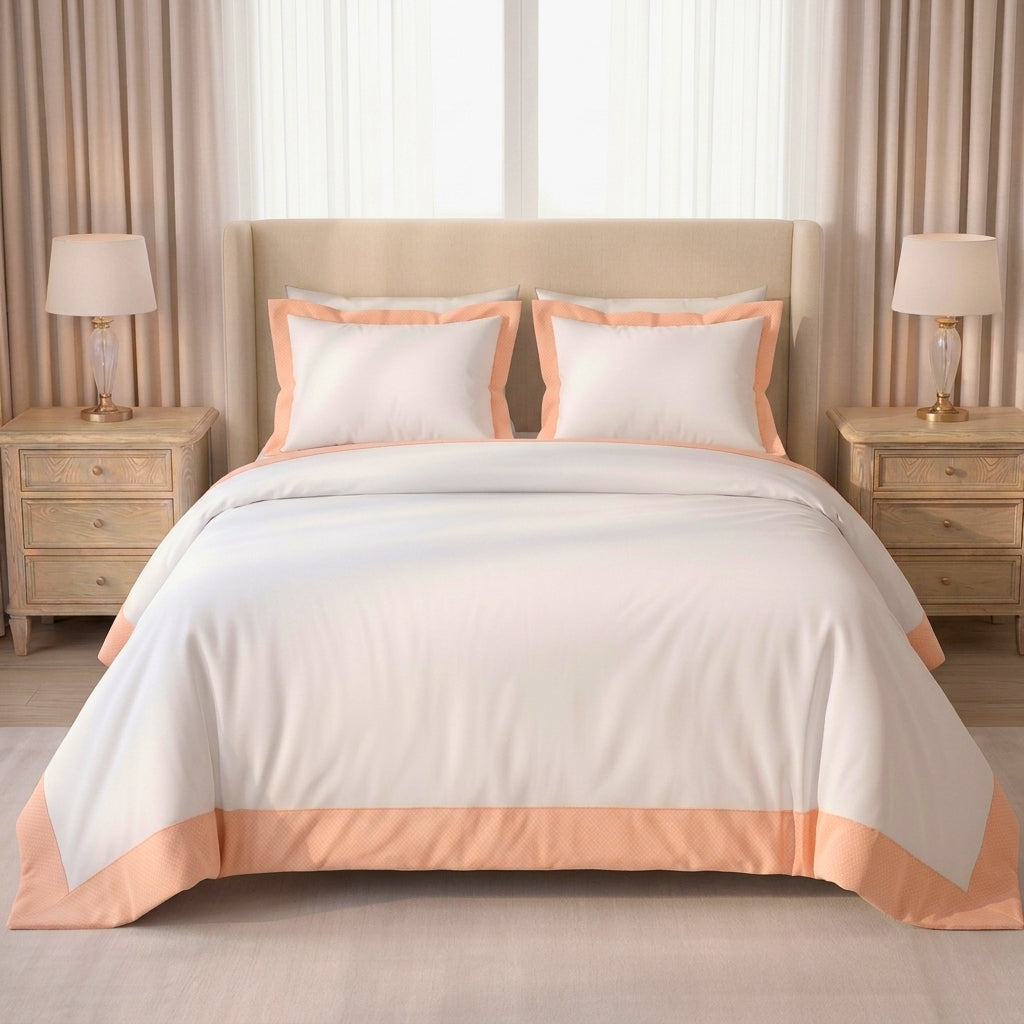 peach-border